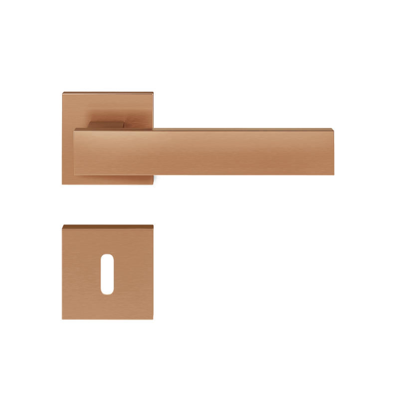 EPT -10-